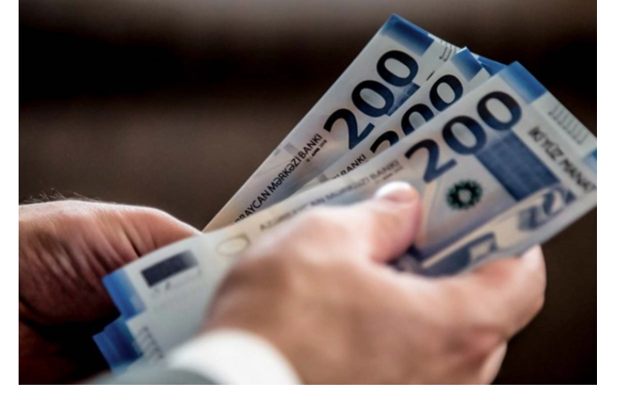 komu-budut-predostavleny-lgoty-po-podokhodnomu-nalogu-so-sleduyushchego-mesyatsa