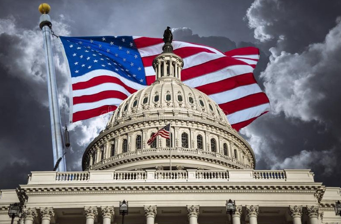 907-ya-popravka-uzhe-neaktualna