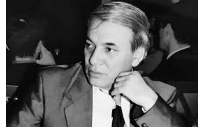 segodnya-den-rozhdeniya-izvestnogo-poeta-nusreta-kesemenli