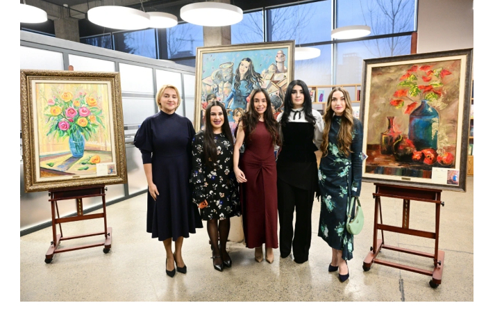 alyona-alieva-podelilas-publikatsiey-o-vizite-v-tsentr-inklyuzivnogo-razvitiya-i-tvorchestva-dost