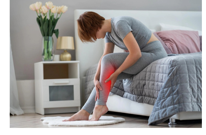 kak-okazat-pervuyu-pomoshch-yesli-nogu-svelo-sudorogoy