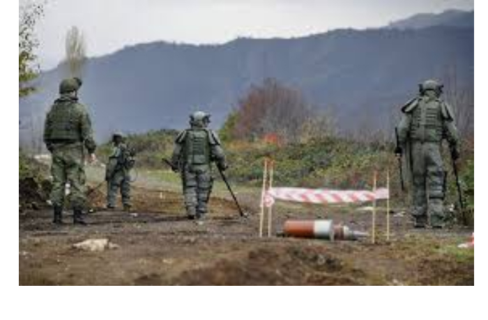 anama-na-minuvshey-nedele-ot-min-ochishchena-territoriya-ploshchadyu-bolee-900-ga