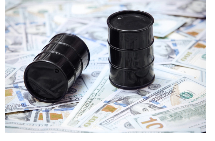 tseny-na-neft-povysilis-na-bolee-chem-1