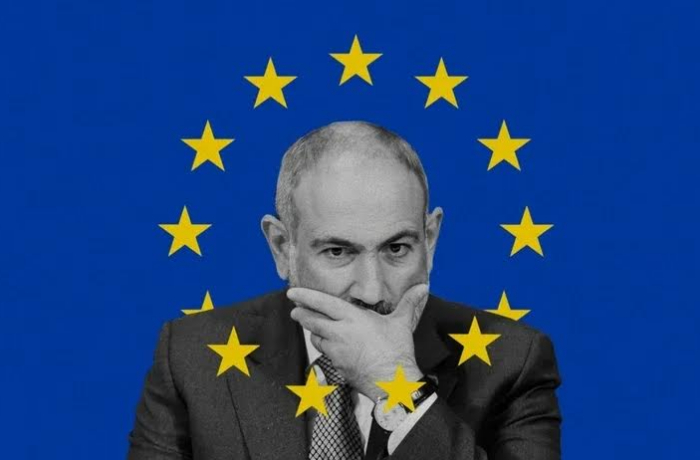 yevrosoyuz-pytaetsya-sorvat-mirnyy-protsess-na-yuzhnom-kavkaze