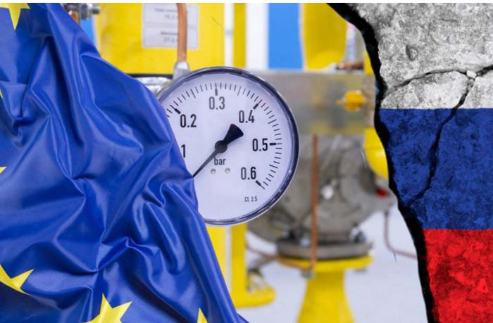 yevrosoyuz-gotov-otkazatsya-ot-rossiyskogo-gaza