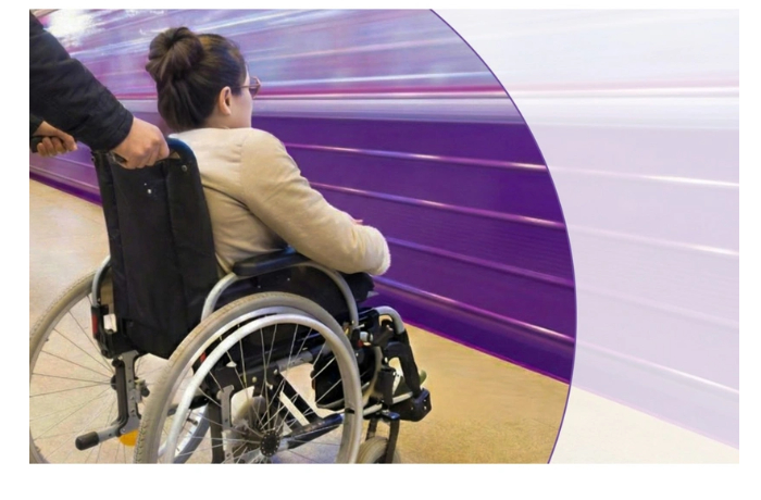 uslugoy-dostupnogo-metro-v-azerbaydzhane-za-tri-goda-vospolzovalis-4-tys-passazhirov