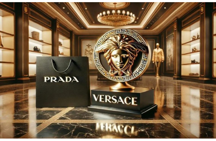 prada-priobrela-versace-chto-eto-znachit-dlya-mirovoy-mody