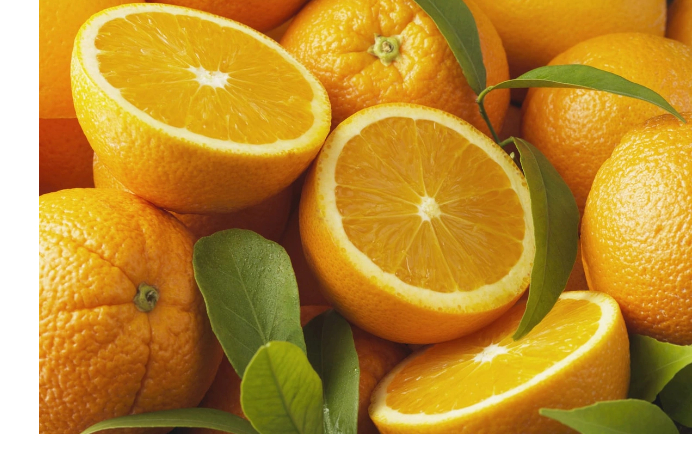 usilen-kontrol-za-importiruemymi-iz-irana-apelsinami