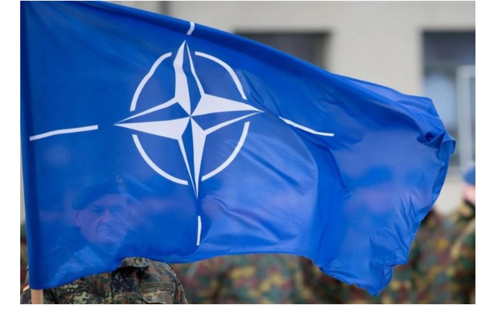 nato-zakryl-odnu-iz-aviabaz-v-norvegii