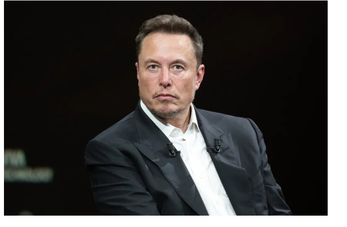 ilon-mask-nazval-sleduyushchego-prezidenta-ssha