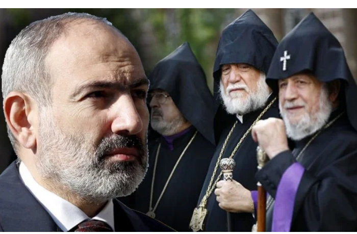 pashinyanu-udalos-pristrunit-popov