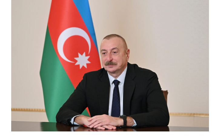 prezident-ilkham-aliev-podpisal-zakon-o-gosudarstvennykh-uslugakh