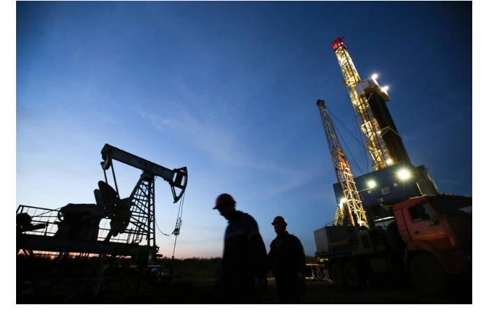 tsena-azerbaydzhanskoy-nefti-ne-izmenilas