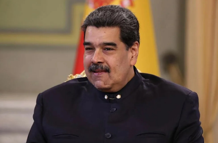 u-ssha-yest-plan-na-sluchay-pobega-nikolasa-maduro-iz-venesuely