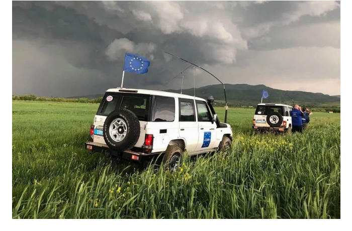 dokument-prodolzhitelnost-missii-yes-na-granitse-s-azerbaydzhanom-zavisit-ot-nuzhd-yerevana