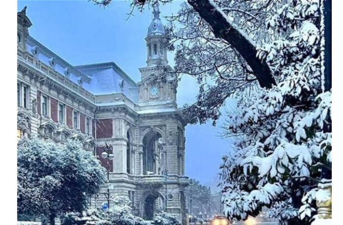 posle-myagkoy-oseni-ozhidaetsya-surovaya-zima-preduprezhdeniye