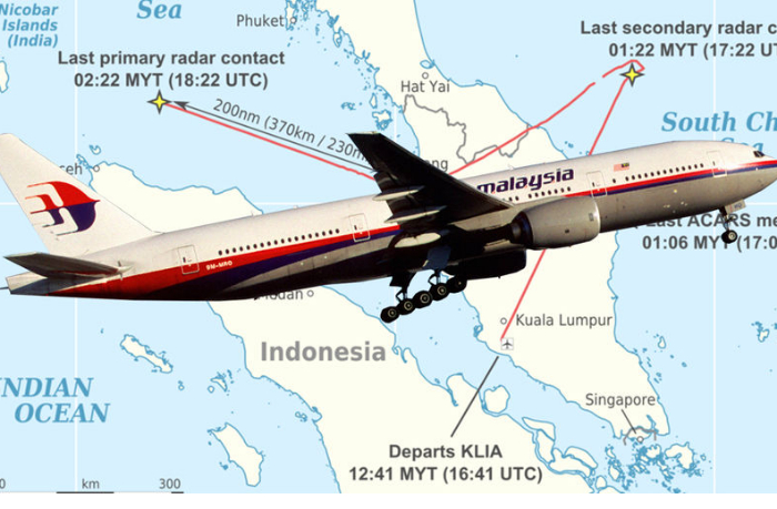 pravitelstvo-malayzii-vozobnovlyaet-poiski-reysa-mh370-spustya-11-let
