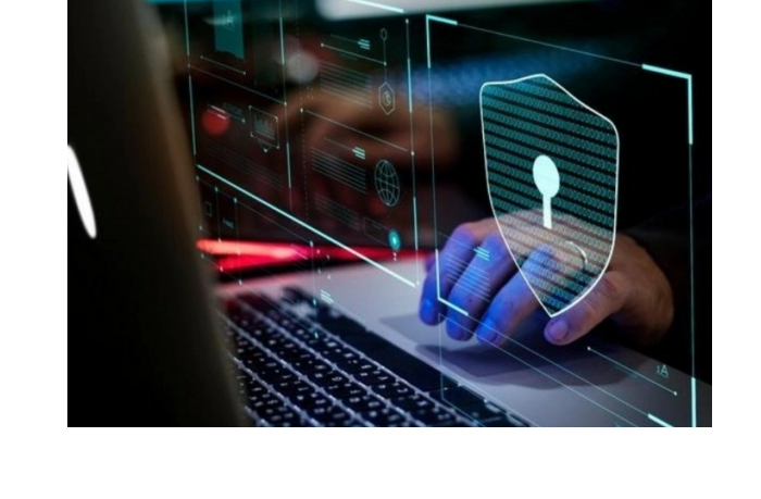 v-azerbaydzhane-chislo-zablokirovannykh-vredonosnykh-ssylok-v-noyabre-sokratilos-na-65