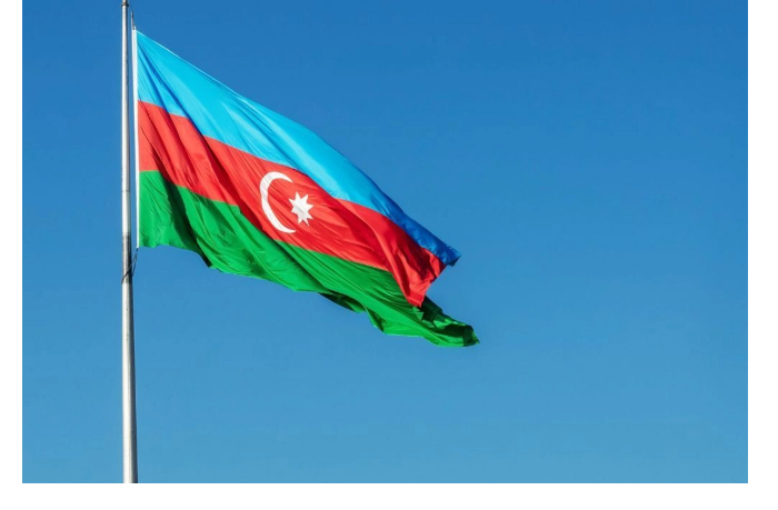 den-gosudarstvennogo-suvereniteta-v-azerbaydzhane-budet-schitatsya-prazdnichnym-rabochim-dnem