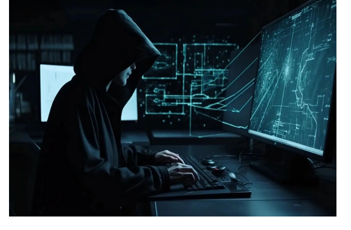 kiberataki-na-gosorgany-azerbaydzhana-v-noyabre-snizilis-na-42