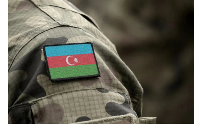 kabmin-prinyal-postanovlenie-v-svyazi-s-litsami-neprigodnymi-k-voennoy-sluzhbe-v-mirnoe-vremya