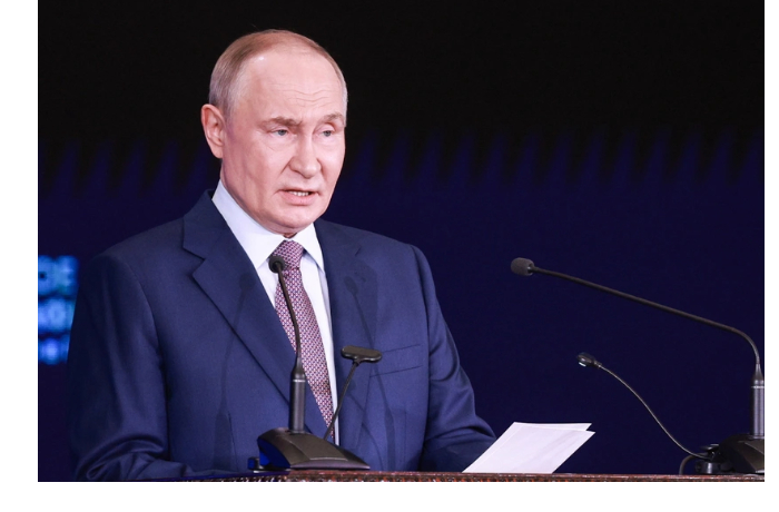 putin-13-dekabrya-sovershit-vizit-v-turkmenistan