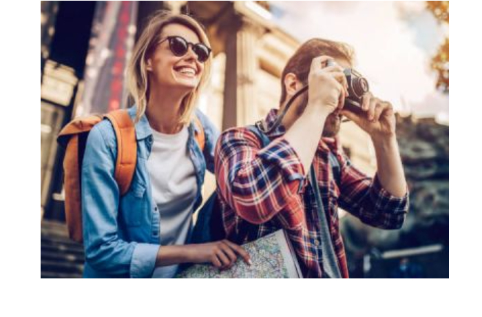 turpotok-iz-yevropy-v-azerbaydzhan-uvelichilsya-na-6