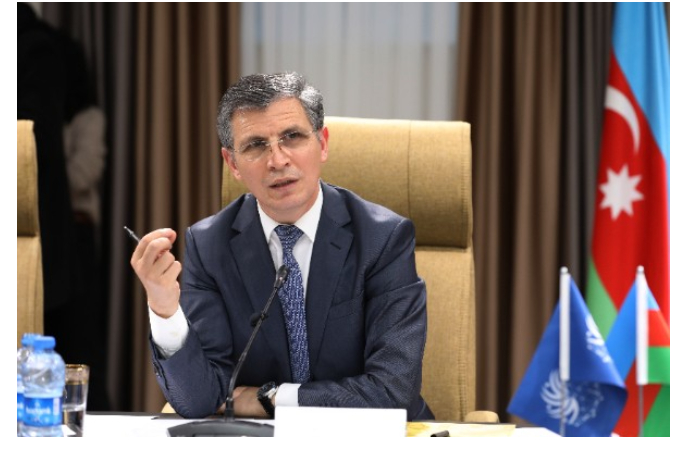 glava-tssi-nazval-utechku-mozgov-odnoy-iz-prichin-dlya-bespokoystva-v-azerbaydzhane