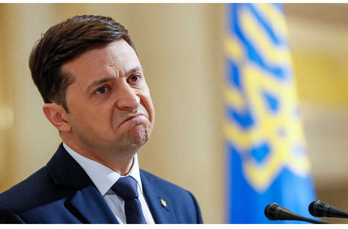zelenskomu-pridetsya-poyti-na-ustupki
