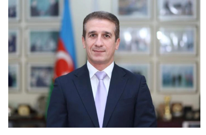 ali-alizade-azerbaydzhan-priverzhen-ukrepleniyu-sotrudnichestva-v-ramkakh-oes