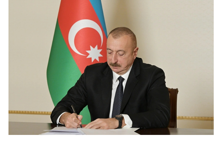 v-azerbaydzhane-vvedut-otvetstvennost-za-nesoblyudenie-trebovaniy-zakona-o-gosuslugakh