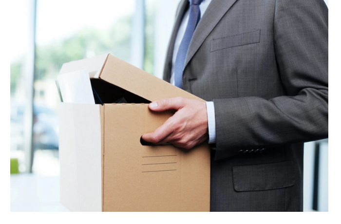 v-azerbaydzhane-menyayutsya-pravila-uvolneniya-rabotnikov