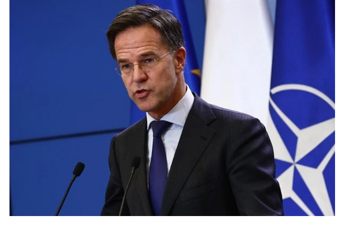 ryutte-podderzhka-ukrainy-dolzhna-prodolzhatsya-i-v-protsesse-peregovorov