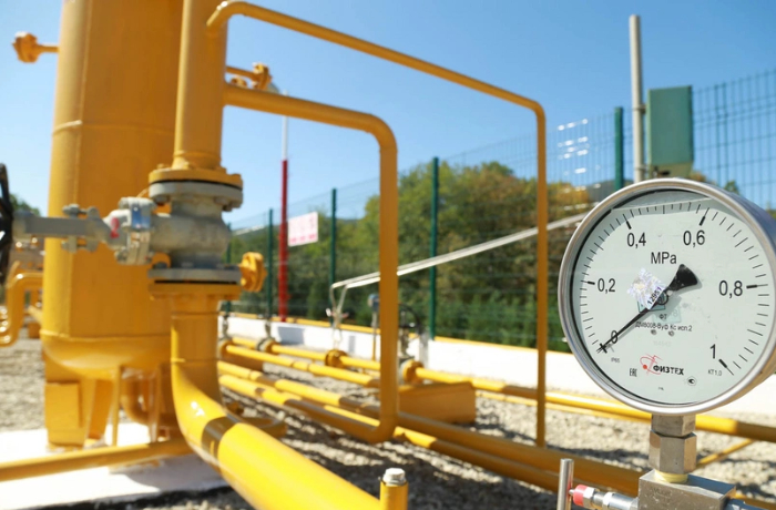 turtsiya-zayavila-o-prodolzhenii-zakupok-rossiyskogo-gaza