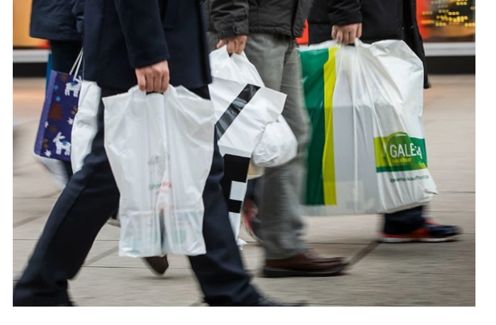 v-azerbaydzhane-podorozhali-polietilenovye-pakety