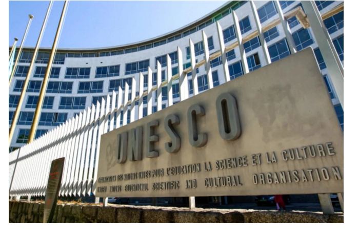 azerbaydzhan-izbran-chlenom-komiteta-yunesko