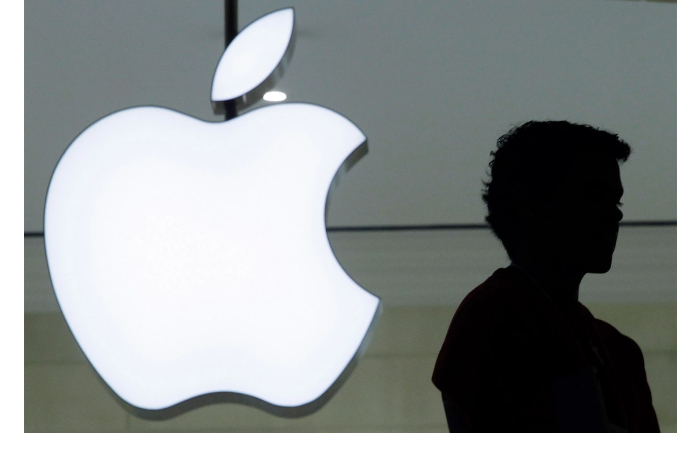 apple-poluchila-otsrochku-ot-poshlin-trampa-na-kitayskie-chipy