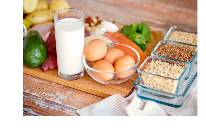 nazvany-opasnye-sochetaniya-produktov