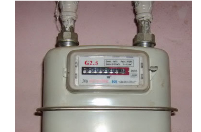 novye-limity-na-gaz-vstupayut-v-silu-s-1-yanvarya-chto-dolzhny-znat-grazhdane