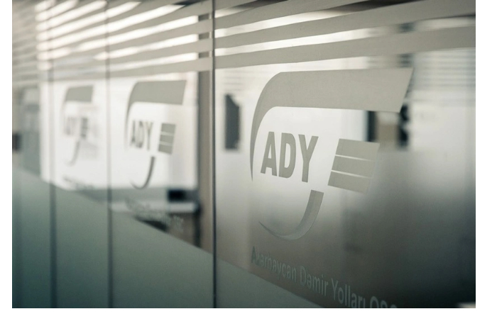 azhd-uvelichili-eksportnye-dokhody-pochti-v-6-raz