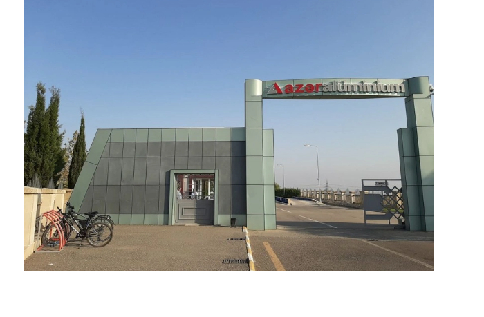 eksportnye-dokhody-azeralyuminium-vyrosli-pochti-na-3