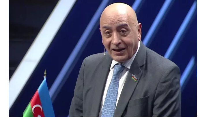 rasim-musabekov-nagrazhden-ordenom-sharaf