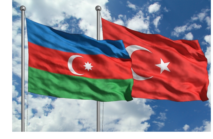 prezident-azerbaydzhana-utverdil-dopolnenie-k-protokolu-o-sotrudnichestve-s-turtsiey-v-sfere-profobrazovaniya