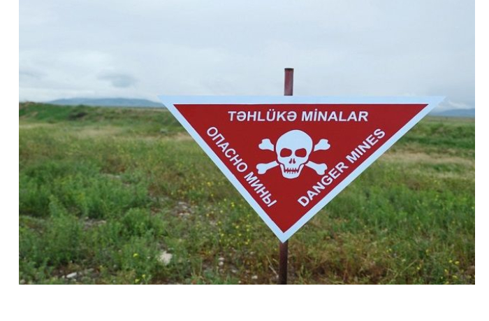 mm-prinyal-izmeneniya-v-pravila-provedeniya-rabot-po-razminirovaniyu-v-shushe