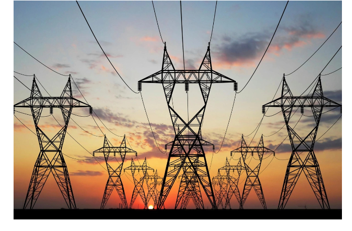 vnimaniyu-grazhdan-na-etikh-territoriyakh-ne-budet-sveta