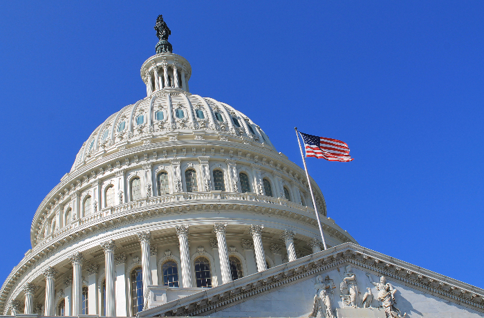 shag-k-otmene-907-y-popravki