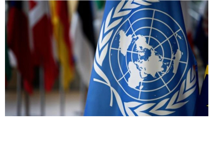 pomoshch-ukraine-voshla-v-paket-vydelennykh-ssha-oon-2-mlrd-dollarov