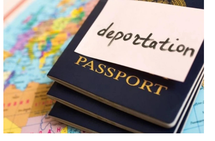 gruziya-deportirovala-bolee-60-inostrantsev-vklyuchaya-grazhdan-azerbaydzhana