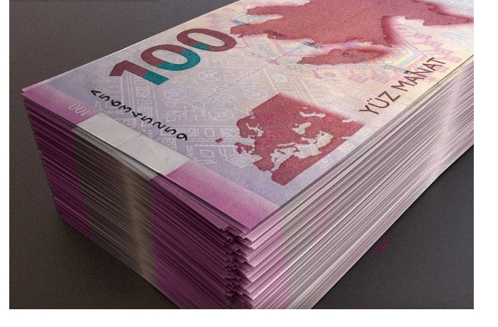 chistaya-pribyl-azal-uvelichilas-pochti-na-86