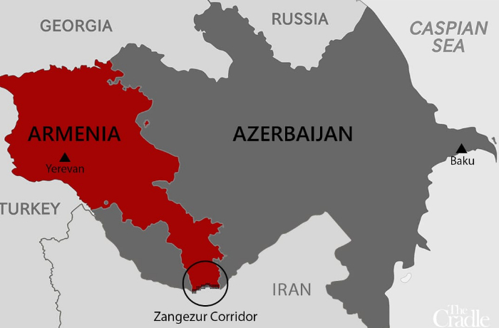 v-zangezurskom-koridore-nachalsya-novyy-etap